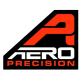 Aero Precision